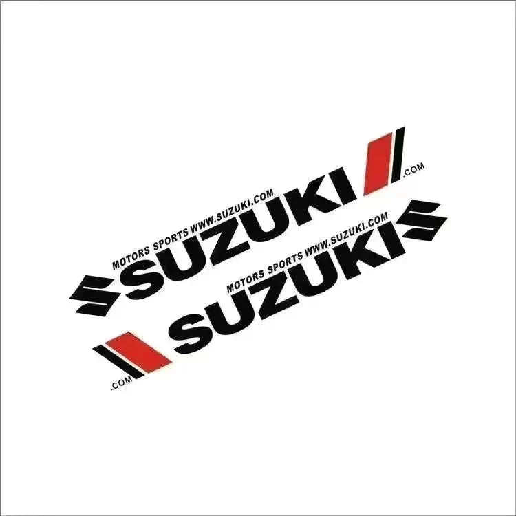 Car Hood Decoration Stickers Personalized Creative Body Stickers Covering Scratches